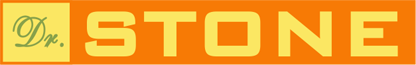 Dr. Stone